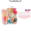 Kem nâng nở mông ngực Tăng vòng 1 vòng 3 Massage mở rộng Mông Ngực Dưỡng Da Săn Chắc HIP LIFT UP giúp mông to săn chắc