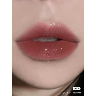 son bóng dưỡng môi 𝑹𝒂𝒓𝒆 𝑩𝒆𝒂𝒖𝒕𝒚 𝑺𝒐𝒇𝒕 𝑷𝒊𝒏𝒄𝒉 𝑻𝒊𝒏𝒕𝒆𝒅 𝑳𝒊𝒑 𝑶𝒊𝒍