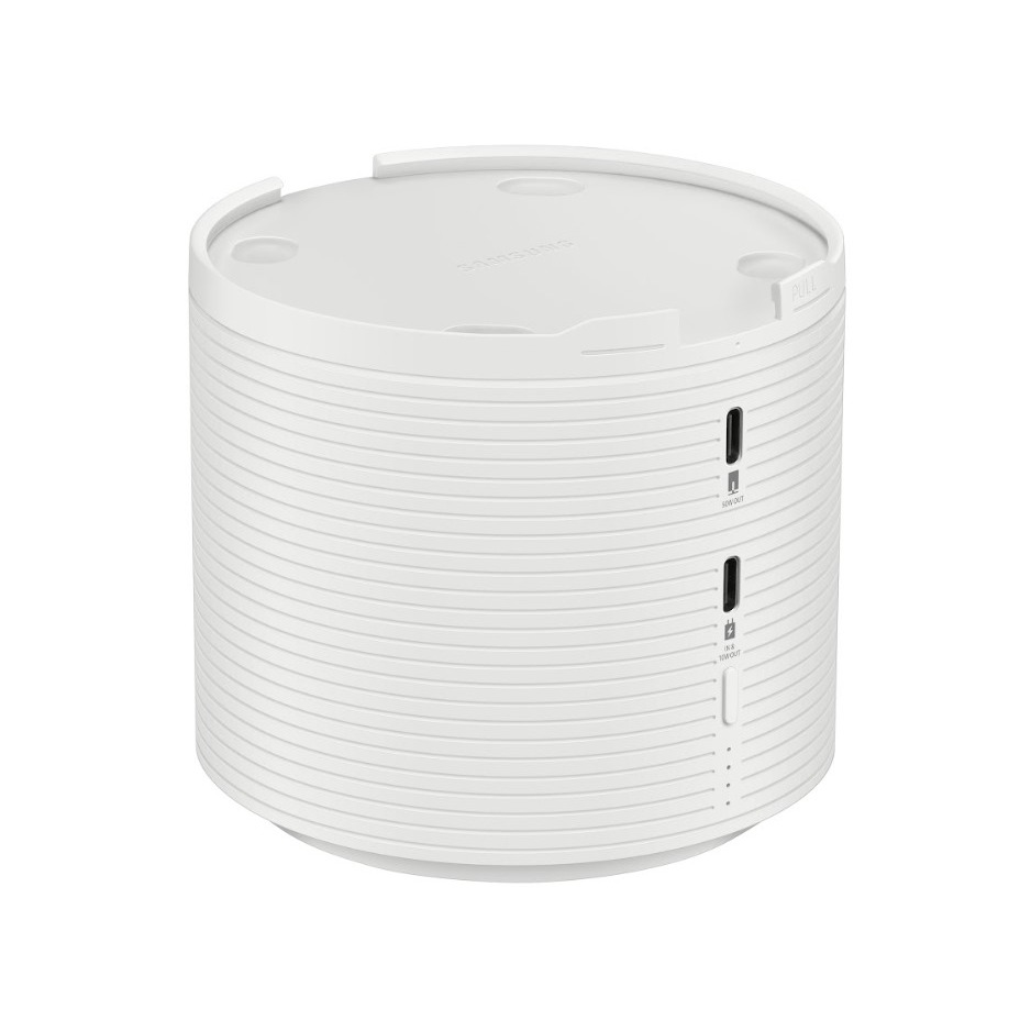 Pin sạc dự phòng Samsung Freestyle