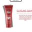 Kem Tan Mỡ Bụng SLIMMING CREAM - Kem tan mỡ bụng & kem tan mỡ hiệu quả, an toàn, dưỡng ẩm, giúp thon gọn vóc dáng tự tin