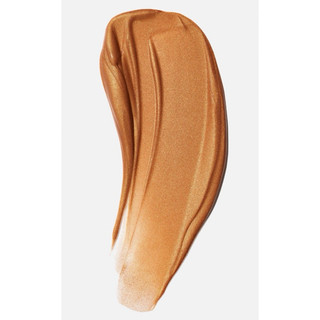 Kem bắt sáng đa năng Saie Glowy Super Gel Lightweight Dewy Highlighter