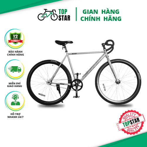 Fixed gear fornix hotsell