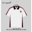 Áo polo Six Legends Dragon , Áo phông cộc tay có cổ nam nữ , Local Brand Six Legends
