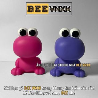 Cặp mô hình FUNKO Pop nhân vật Strawberry Nerd và Grape Nerd cao cấp có mùi thơm - Đồ chơi chính hãng xuất dư BEE VNXK