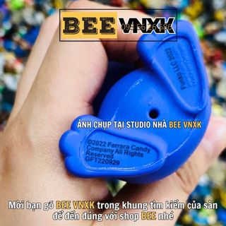 Cặp mô hình FUNKO Pop nhân vật Strawberry Nerd và Grape Nerd cao cấp có mùi thơm - Đồ chơi chính hãng xuất dư BEE VNXK