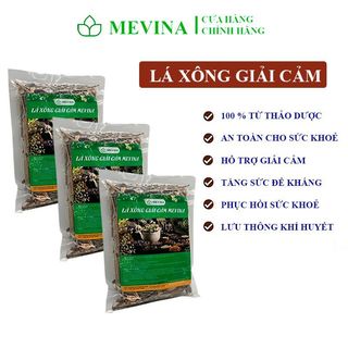 Lá Xông Thảo Dược Mevina, Đào Thải Độc Tố Ra Khỏi Cơ Thể Thông Qua Quá Trình Kích Thích Mồ Hôi