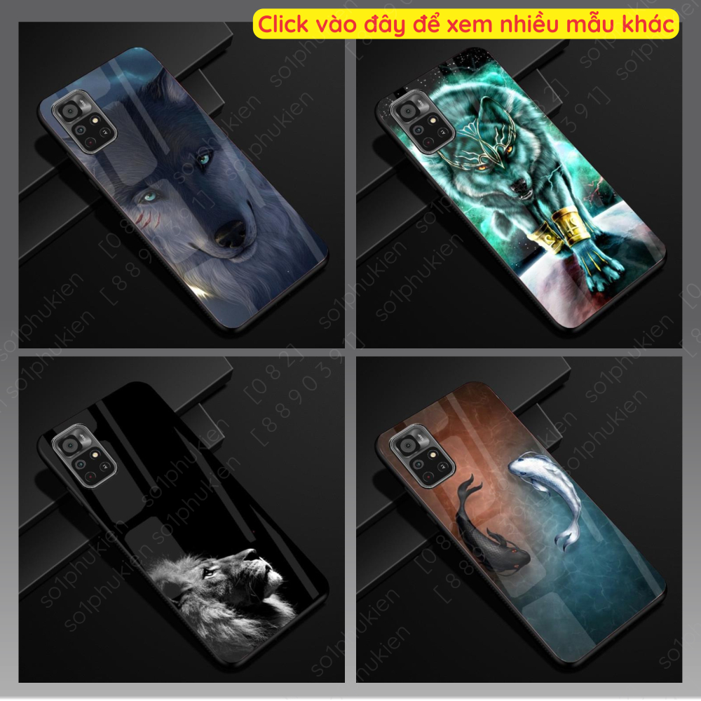 Custodia Per Xiaomi Redmi Note 11S/Note 11 Con Stampa One Piece Gear 5: Super Resistente E Originale, Cover In TPU Morbido Con Protezione Lente, Regalo Perfetto Per Fan Di Anime