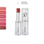 Son dưỡng có màu TONYMOLY Get It Tint Syrup Stick 4g