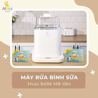 Bột rửa bình sữa Satos cho máy rửa bình sữa hộp 150g