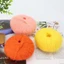 Len Mohair chuyên đan/móc áo,mũ cỡ sợi 1mm
