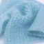 Len Mohair chuyên đan/móc áo,mũ cỡ sợi 1mm