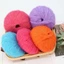 Len Mohair chuyên đan/móc áo,mũ cỡ sợi 1mm