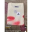 Sét quần ống loe chất umi + mix áo phông form rộng unisex trái tim be