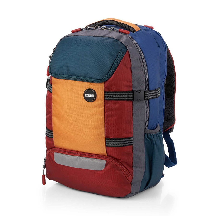 Ảnh Balo Magna Pace 02 R AMERICAN TOURISTER - MỸ 3