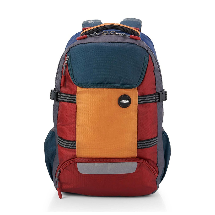 Ảnh Balo Magna Pace 02 R AMERICAN TOURISTER - MỸ 2