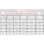 Đầm váy dáng dài basic xoè dài tay cổ cao kín đáo , hack dáng dành cho nữ hàng QC cao cấp- TD014