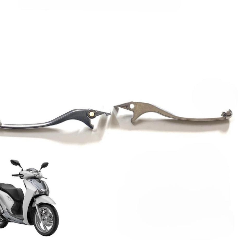 Tay Thắng Sh 125/150 (2012- 2022) Hàng Cao Cấp