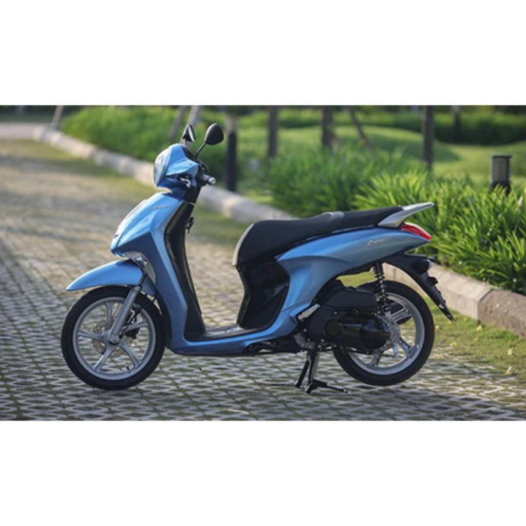 Tay Thắng Xe Janus Hàng Cao Cấp