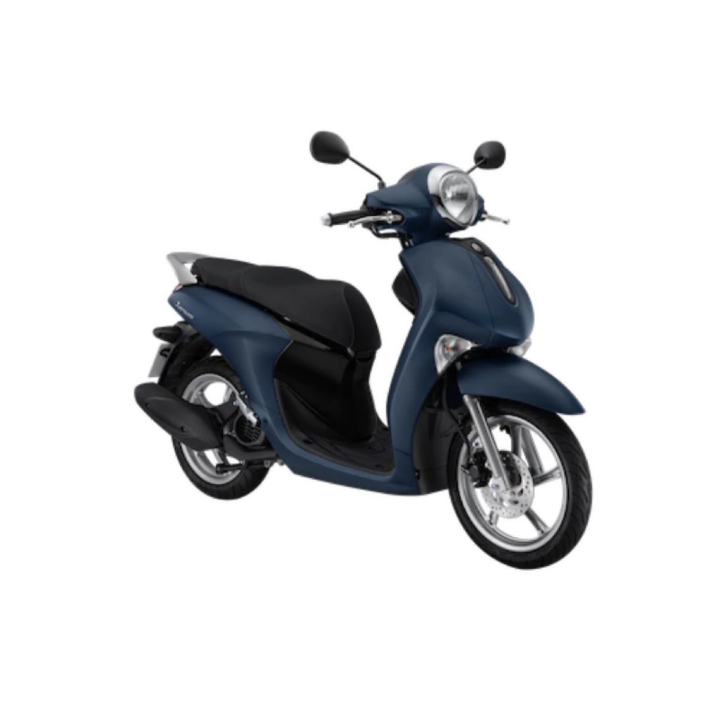 Tay Thắng Xe Janus Hàng Cao Cấp
