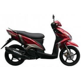 Tay Thắng Xe LUVIAS, ULTIMO Hàng Cao Cấp
