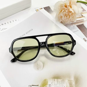 Kính Mát Kính Râm Kiểu Dáng Thời Thượng Hot Trend Nam Nữ đeo cực chất