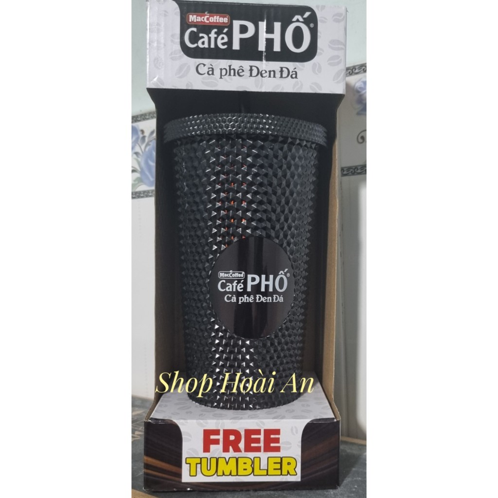 Ly cà phê phố - Giá Tốt, Sale Tháng 09, Ship 0 Đồng | Shopee Việt Nam