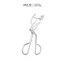 Bấm mi Vacosi Cán Xám Full Lash Curler - BM02