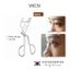Bấm mi Vacosi Cán Xám Full Lash Curler - BM02