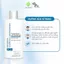 Dầu Gội Giảm Gàu FCL T-Shampoo Anti Dandruff 200ml Giúp Sạch Tế Bào Da Chết - Hùng Lợi