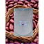 200gr Bột đậu đỏ nguyên chất 100%