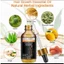 combo 2 chai dầu gội DHT tặng kèm serum