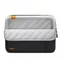 Túi chống sốc cho Macbook/Laptop Tomtoc Protective 360° size 13"/13.6"/14"/15"/16" chính hãng (A13)