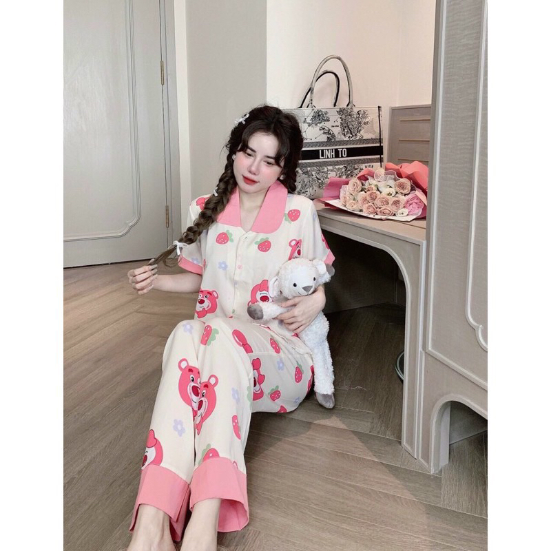 Dâu Trắng Sen Cộc