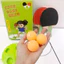 Đồ Chơi Bóng Bàn Tập Phản Xạ Thông Minh Cho Bé, Giúp Bé Phát Triển Khả Năng Phản Xạ, Nâng Cao Sức Khỏe