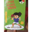 Đồ Chơi Bóng Bàn Tập Phản Xạ Thông Minh Cho Bé, Giúp Bé Phát Triển Khả Năng Phản Xạ, Nâng Cao Sức Khỏe