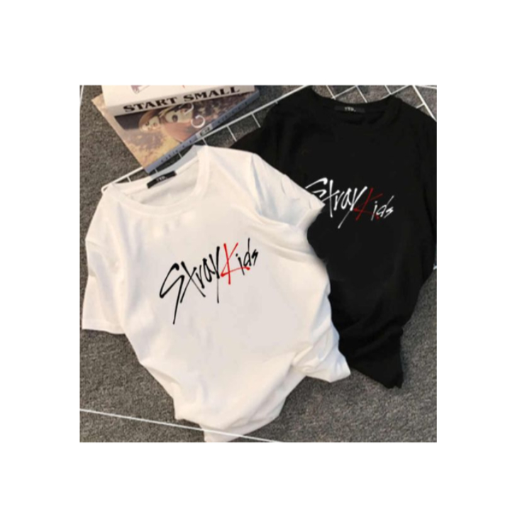 Áo thun giấu quần-Aó thun unisex- Fom rộng-Chất liệu cotton 100% thoáng mát.ĐA dạng mẫu mã-theo yêu cầu inbox shop