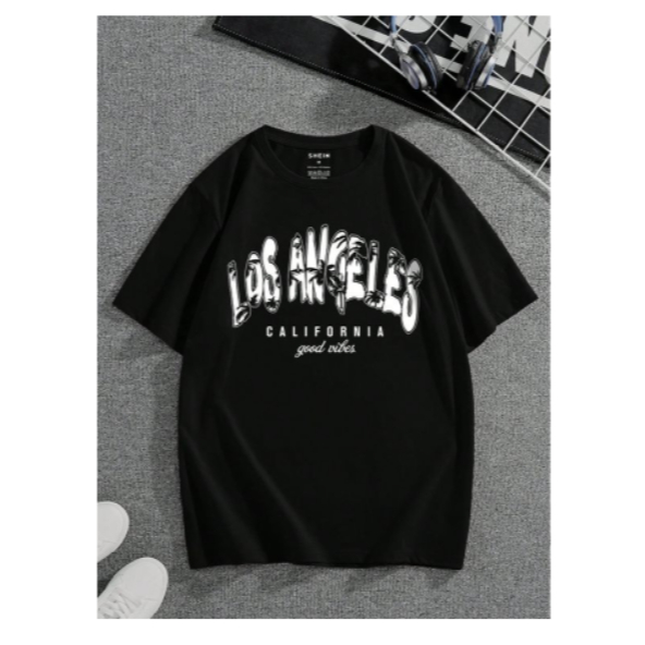 Áo thun giấu quần-Aó thun unisex- Fom rộng-Chất liệu cotton 100% thoáng mát.ĐA dạng mẫu mã-theo yêu cầu inbox shop