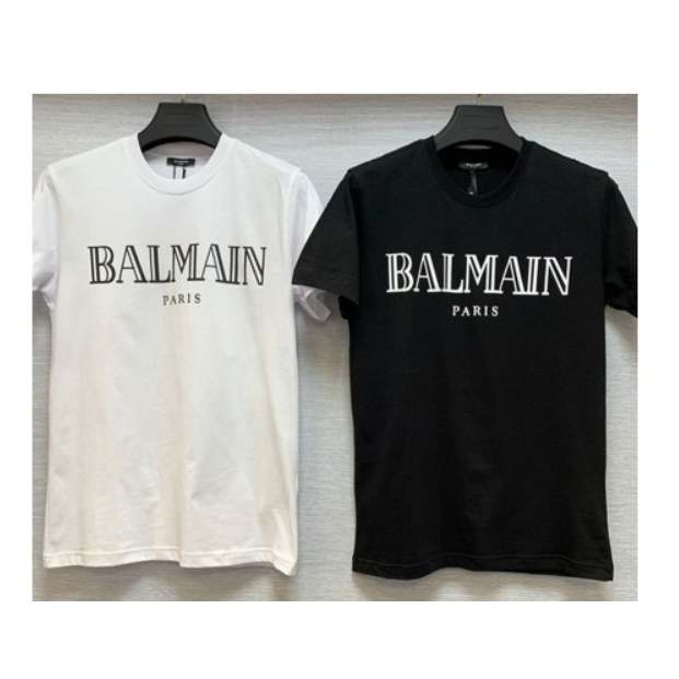 Áo thun giấu quần-Aó thun unisex- Fom rộng-Chất liệu cotton 100% thoáng mát.ĐA dạng mẫu mã-theo yêu cầu inbox shop