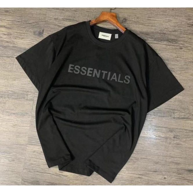Áo thun giấu quần-Aó thun unisex- Fom rộng-Chất liệu cotton 100% thoáng mát.ĐA dạng mẫu mã-theo yêu cầu inbox shop