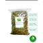 Cây Rau Mương Khô [1KG] Hàng sạch đẹp loại 1
