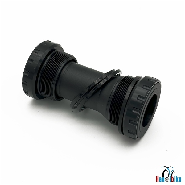 BB trục rỗng 24mm ren Ý lắp cho khung xe đạp Ý ren vặn | Shopee Việt Nam