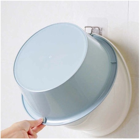 Móc cheo THAU,CHEO ĐỒ TIỆN ÍCH | Shopee Việt Nam