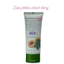Kem Kỳ Tế bào Chết SHENDO Đu Đủ 100ml