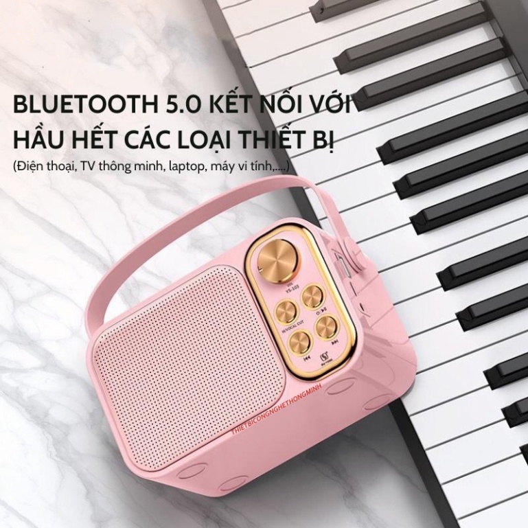 NHÀ PHÂN PHỐI LÂM MUSIC