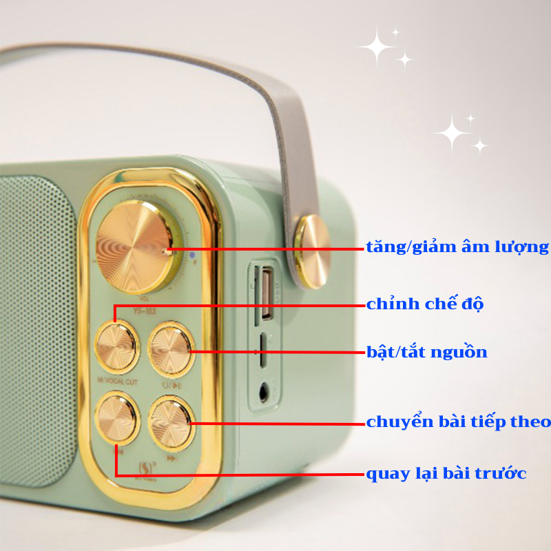 NHÀ PHÂN PHỐI LÂM MUSIC