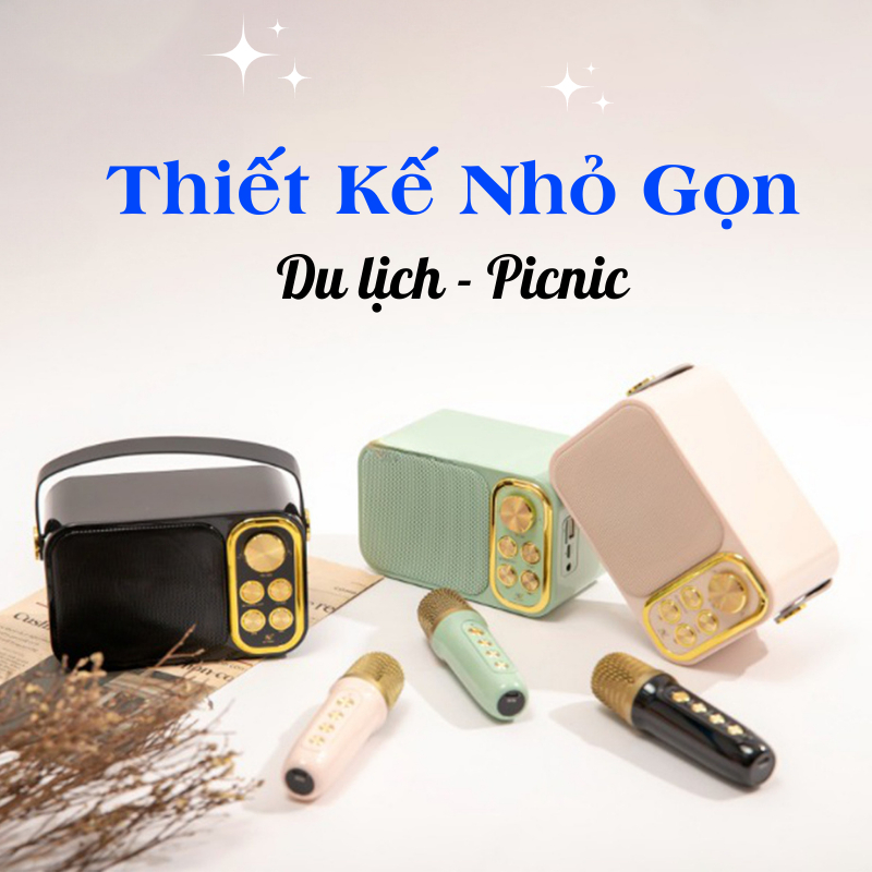 NHÀ PHÂN PHỐI LÂM MUSIC