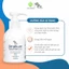 Kem Giúp Mờ Rạn Da Fixderma Strallium Stretch Mark Cream 150g Giúp Da Đều Màu - Hùng Lợi