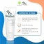 Kem Hỗ Trợ Mờ Rạn Da Fixderma Strallium Stretch Mark Cream 75g Giúp Da Đều Màu - Hùng Lợi