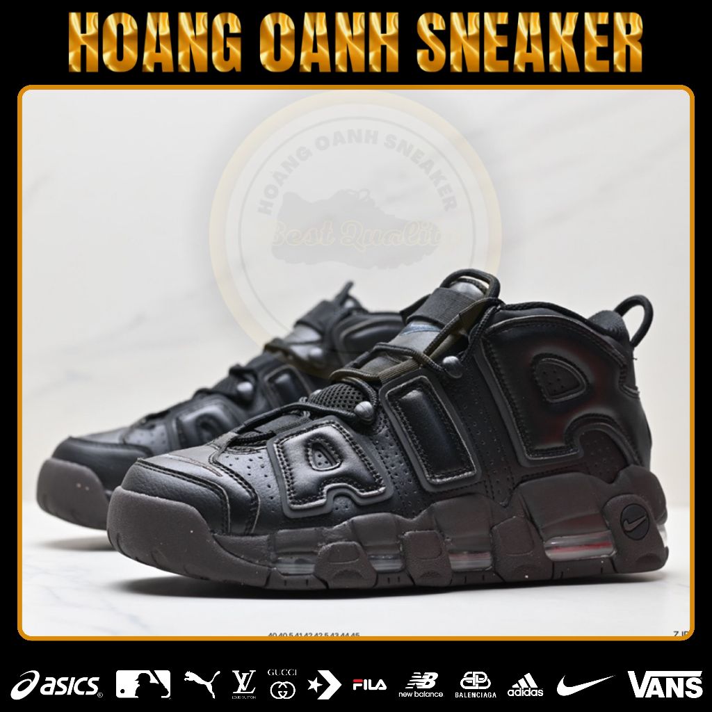 uptempo shopee