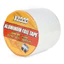 Cuộn 5 Mét Băng Keo Bê Tông Nhật Bản x2000 Chống Thấm 30cm Hiệu Quả Mái Tôn Trần Nhà Ống Nước